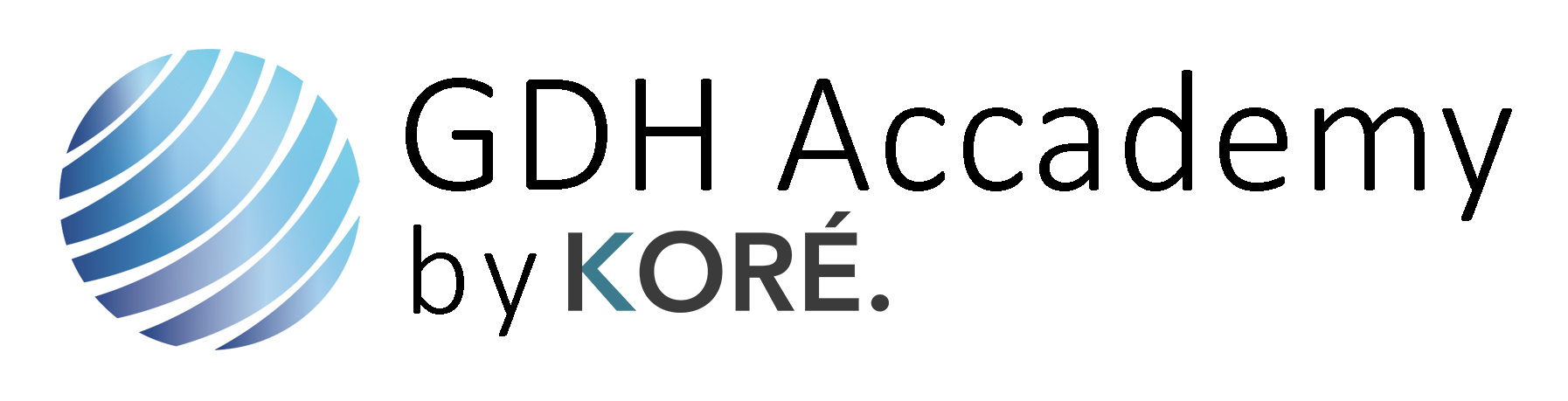 kore-formacion