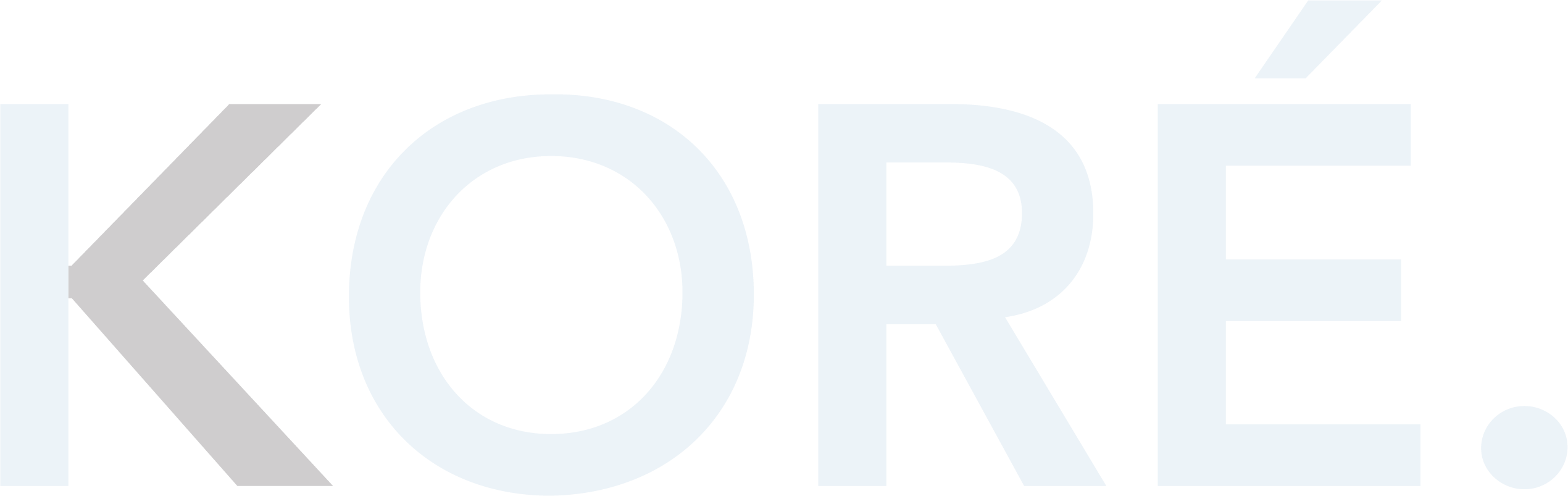 kore-formacion