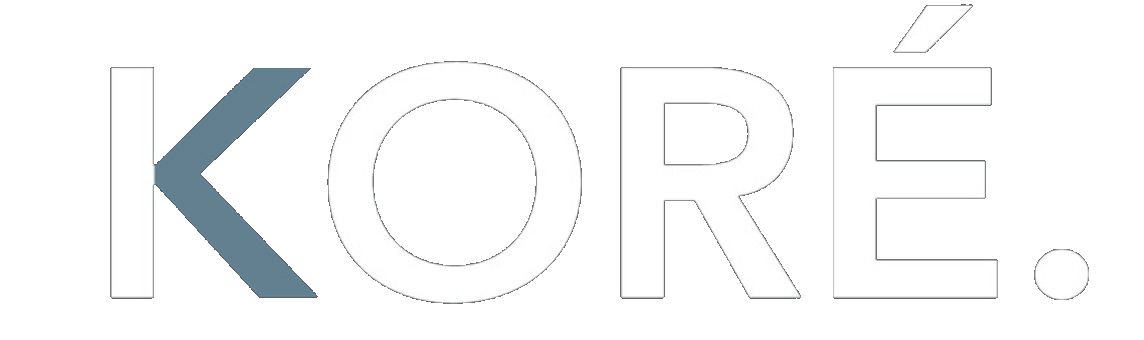kore-formacion